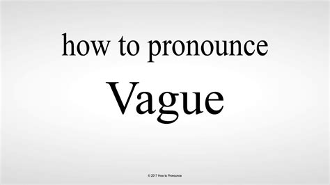 neufchâtel pronunciation|how to pronounce vague.